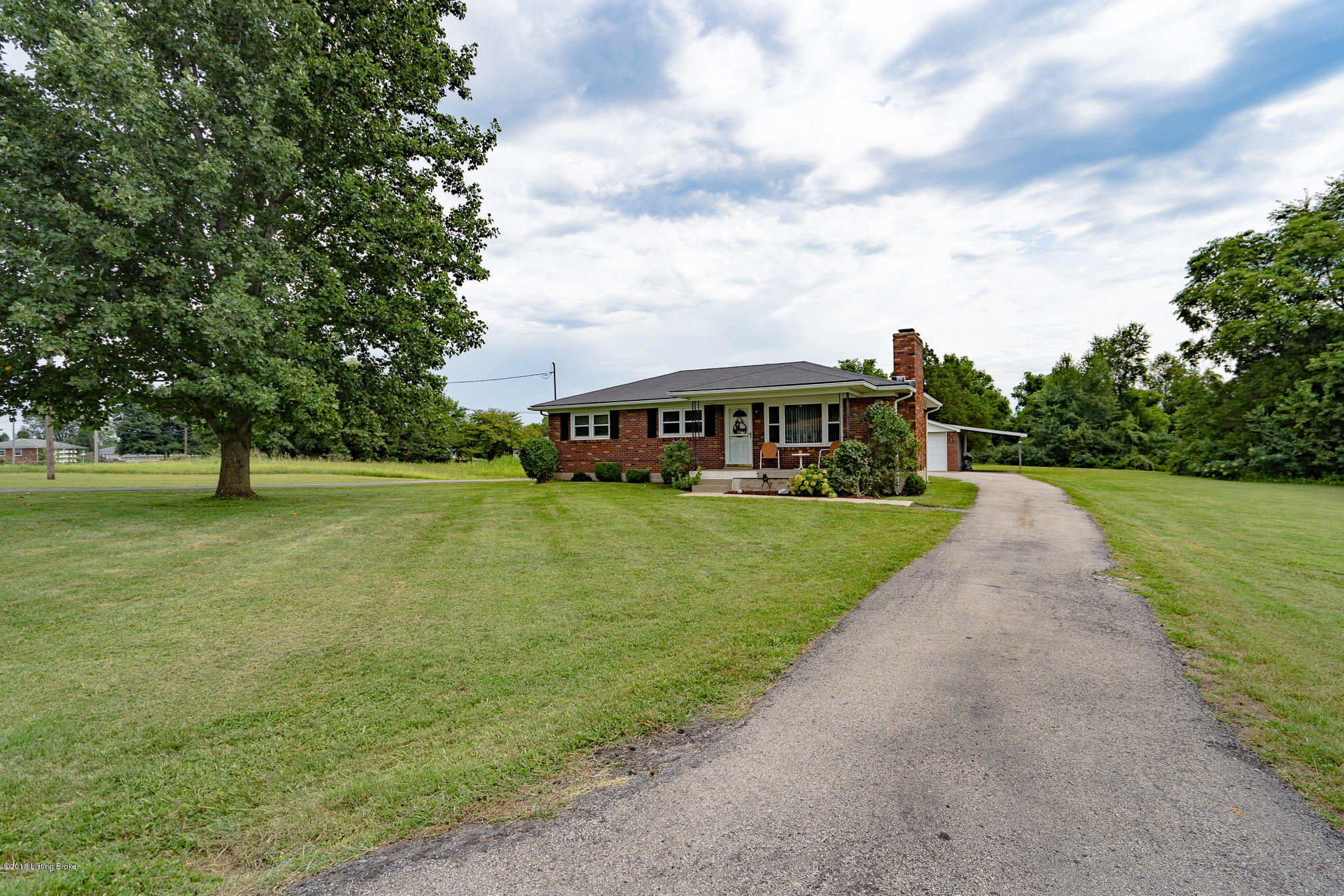 352 Windy Hill Road Shepherdsville, KY 40165 - Photo 54 of 72 DSC08366
