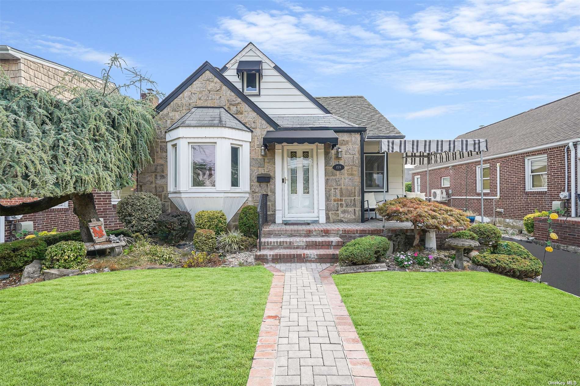 159 Ribbon Street Franklin Square, NY 11010 - Photo 1 of 1 Gallery Image 1