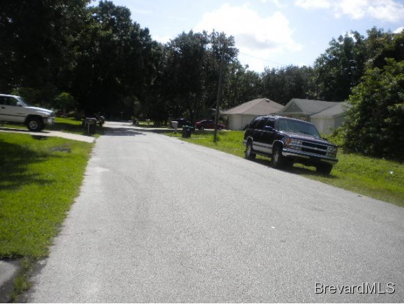 1963 Northeast Cleveland Palm Bay, FL 32905 - Photo 11 of 11 Additional Photo