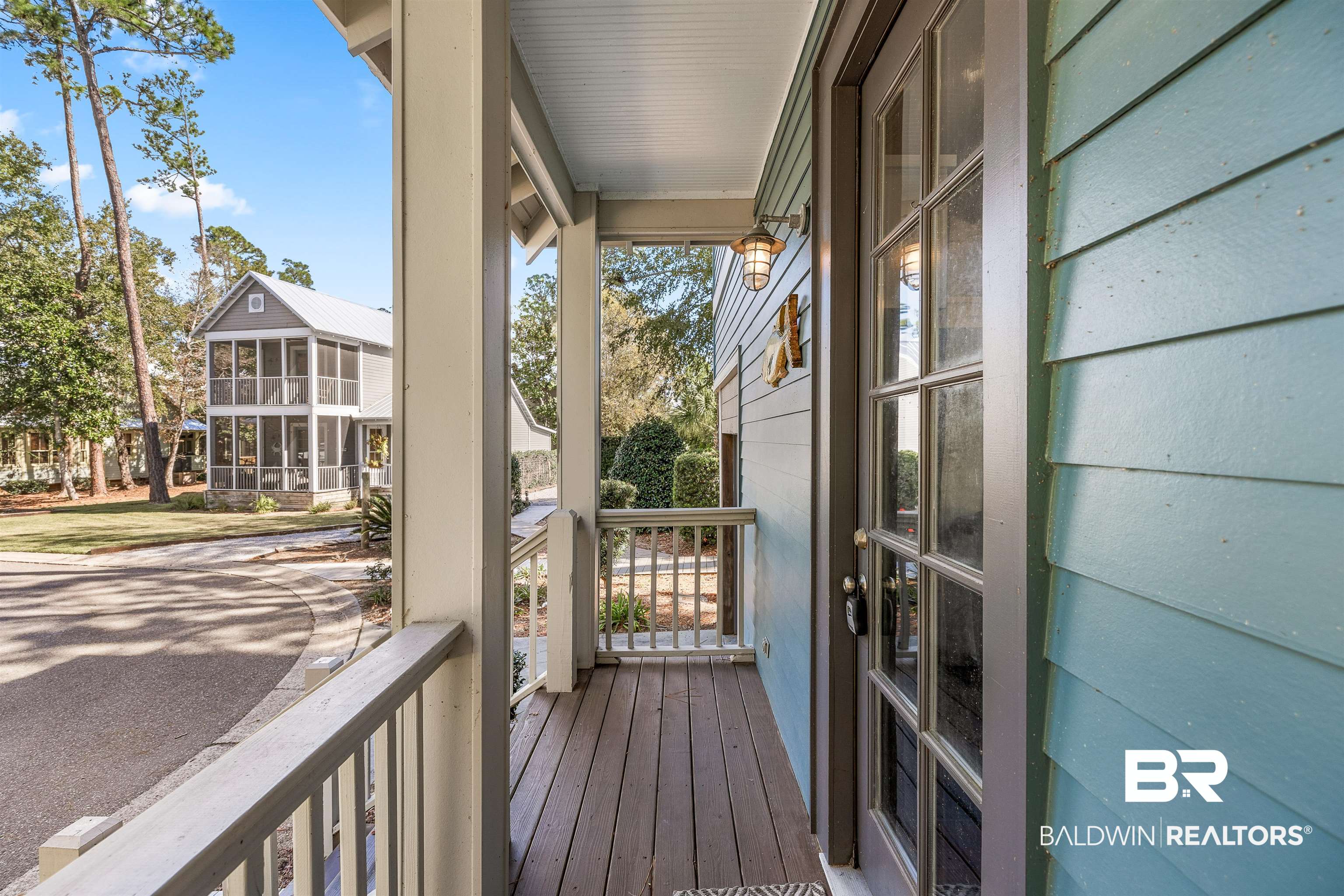 25773 Canal Road, Unit 30 Orange Beach, AL 36561 - Photo 3 of 21