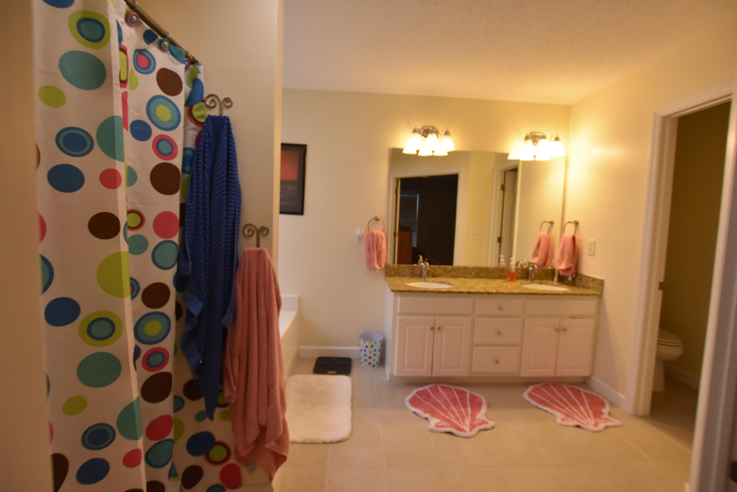 115 Mark Lane Raleigh, NC 27603 - Photo 14 of 24 Photo 15
