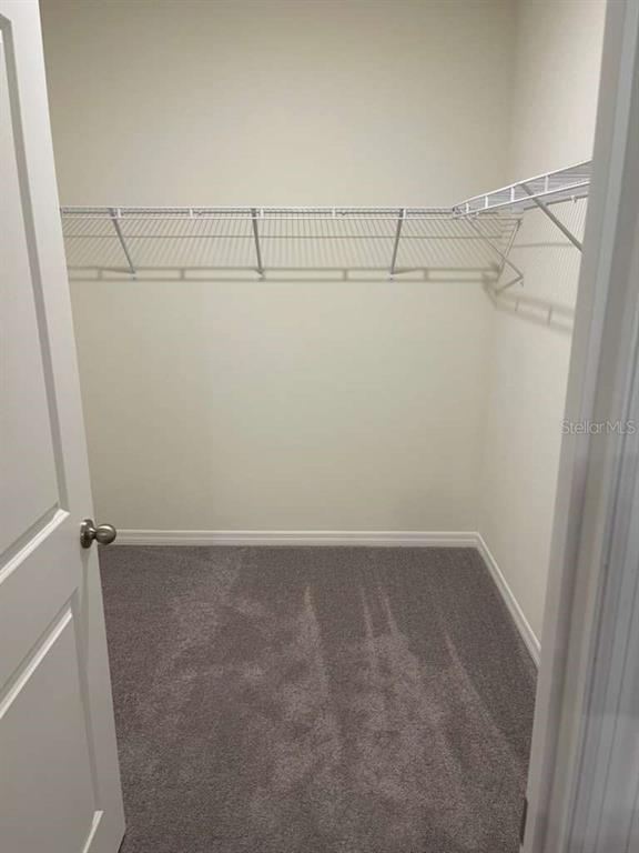 8954 Forge Breeze Loop Wesley Chapel, FL 33545 - Photo 13 of 37 a view of small space