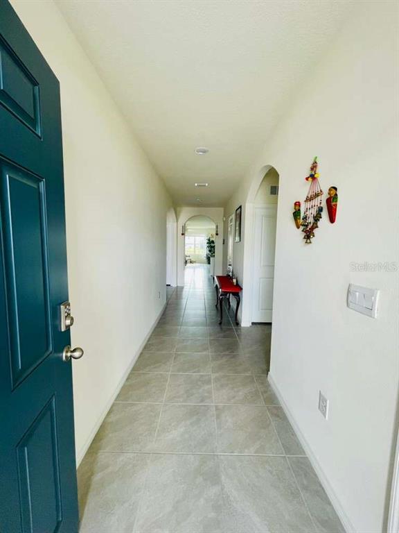 8954 Forge Breeze Loop Wesley Chapel, FL 33545 - Photo 32 of 37