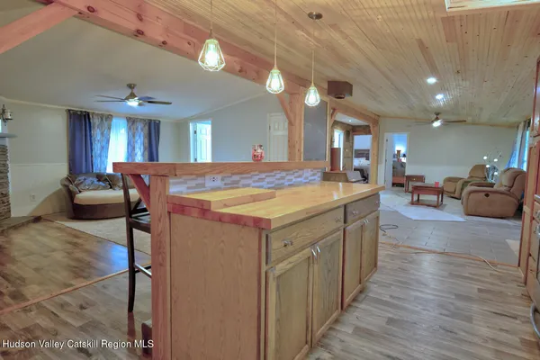 $260,000 | 141 Jones Road, Round Top, NY 12473