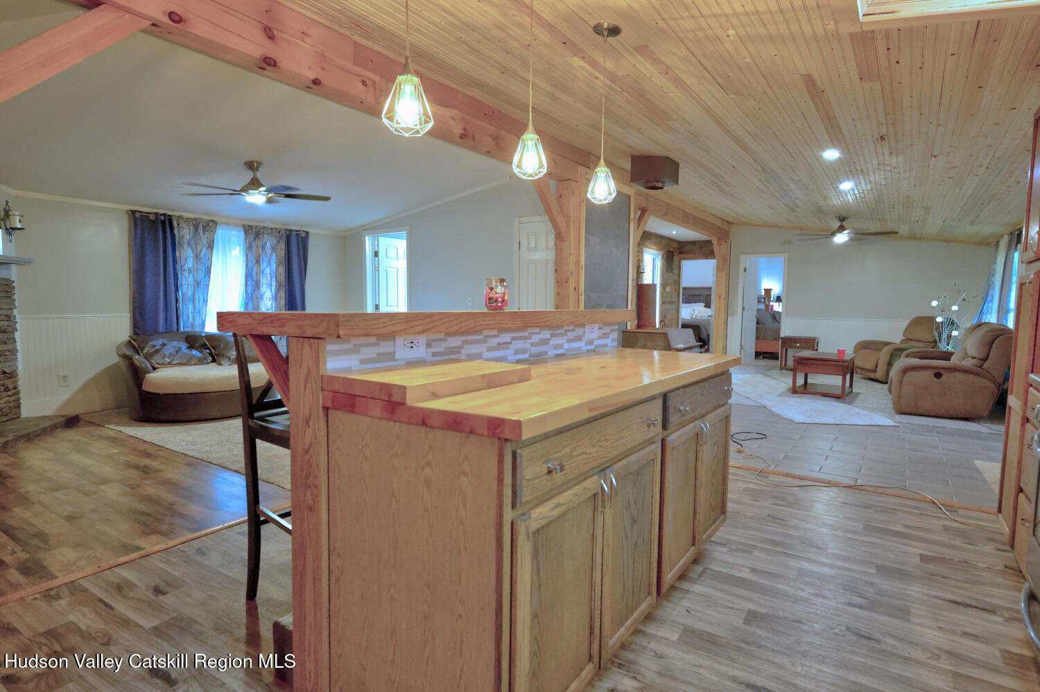 141 Jones Road Round Top, NY 12473 - Photo 15 of 70 9f