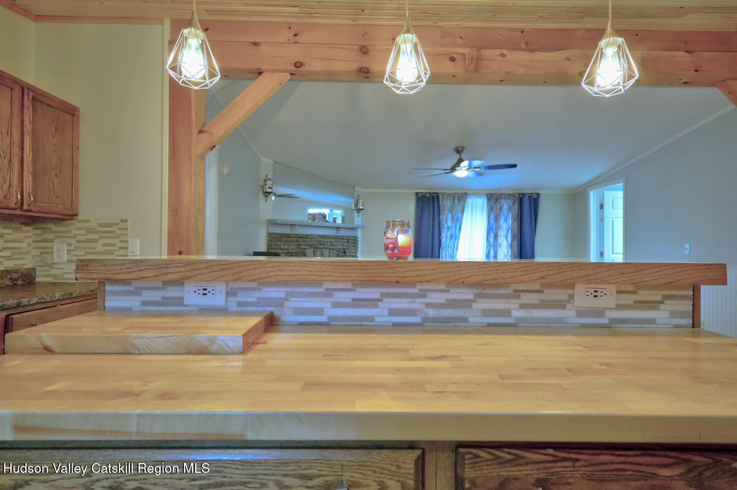 141 Jones Road Round Top, NY 12473 - Photo 17 of 70 9h