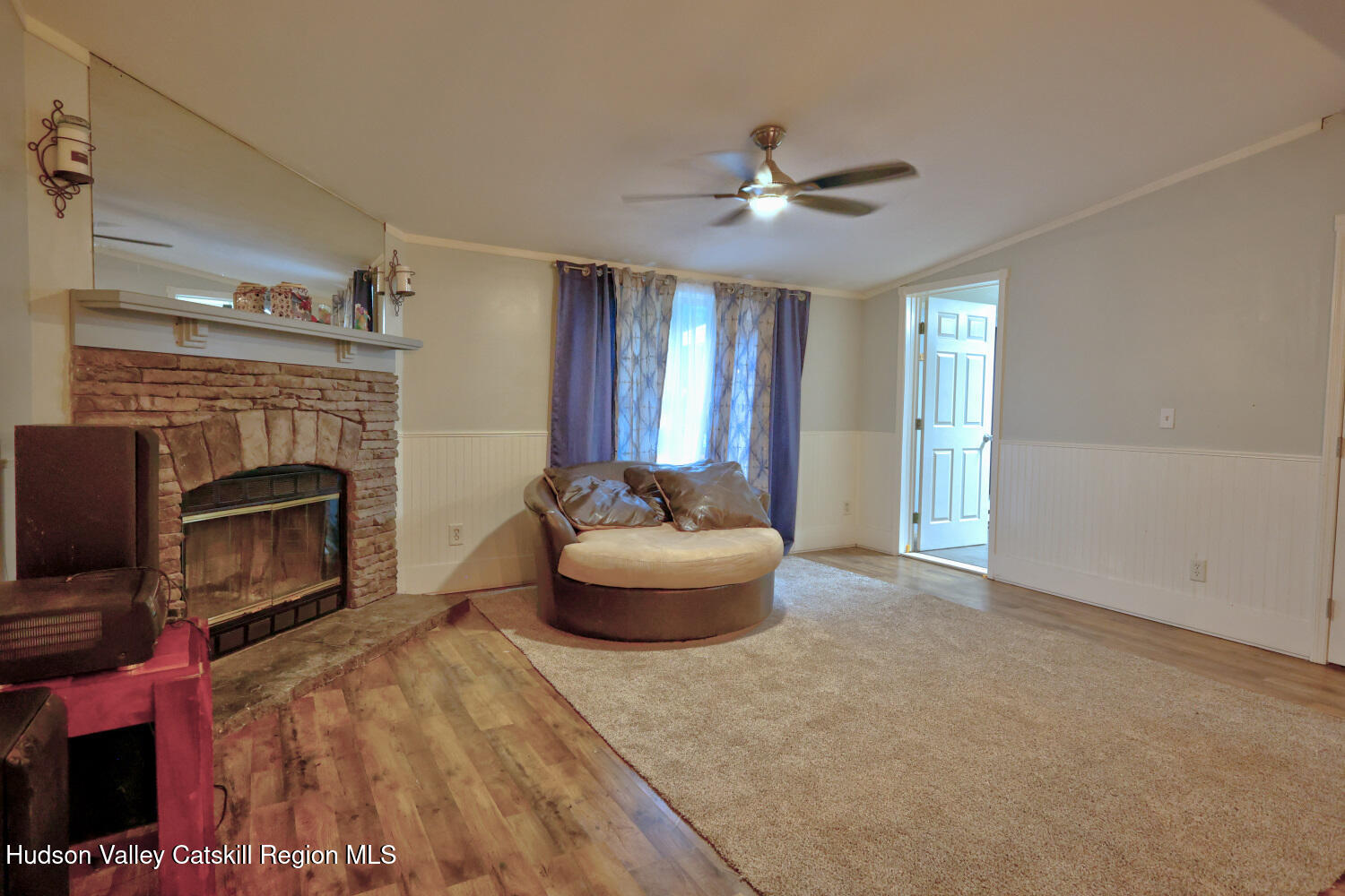 141 Jones Road Round Top, NY 12473 - Photo 20 of 70 9k