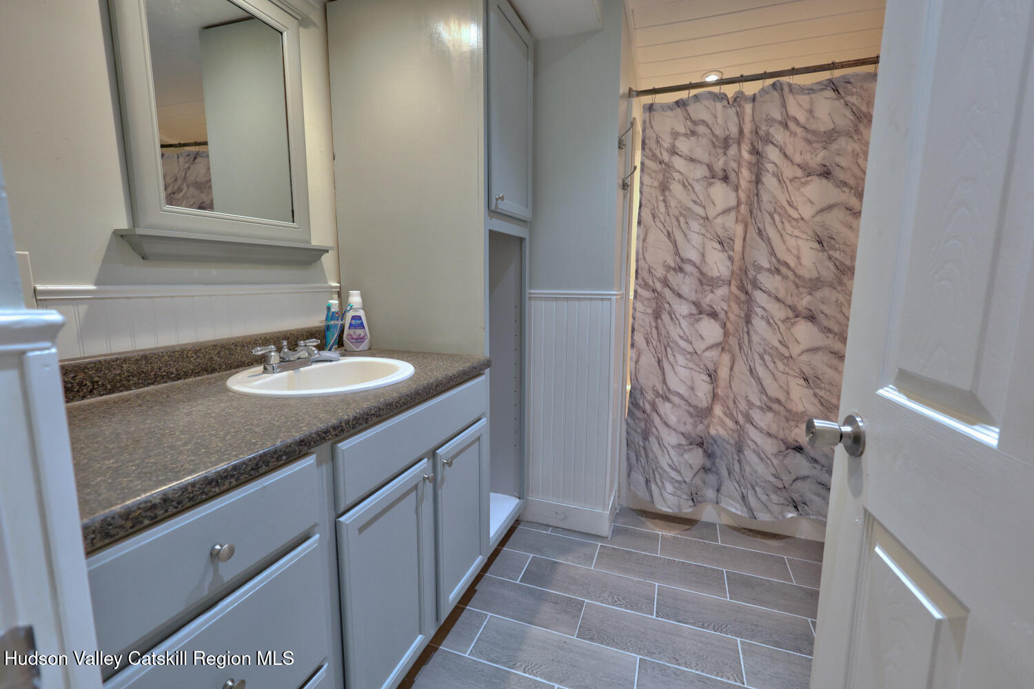 141 Jones Road Round Top, NY 12473 - Photo 30 of 70 9u