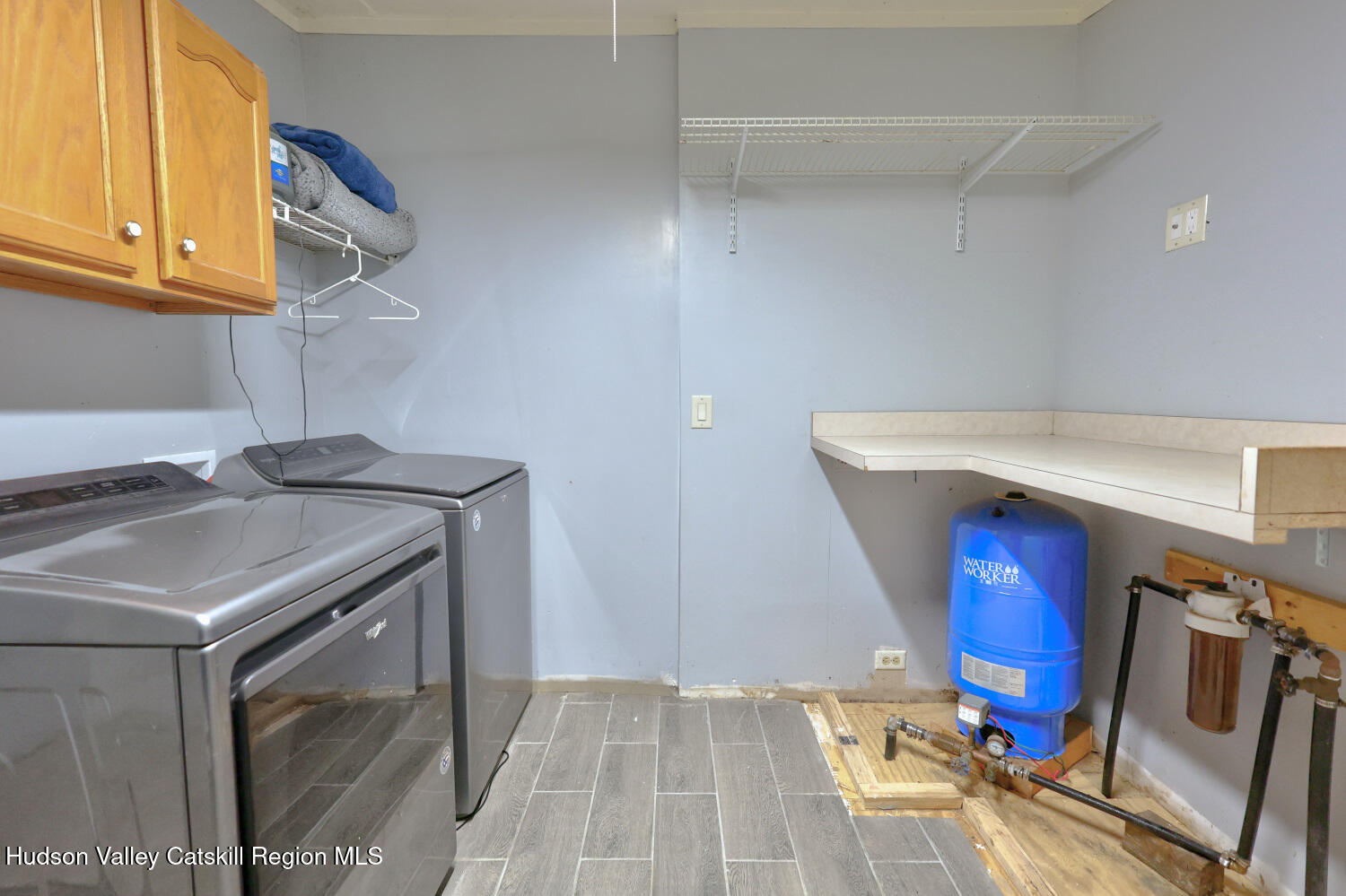 141 Jones Road Round Top, NY 12473 - Photo 36 of 70 9za