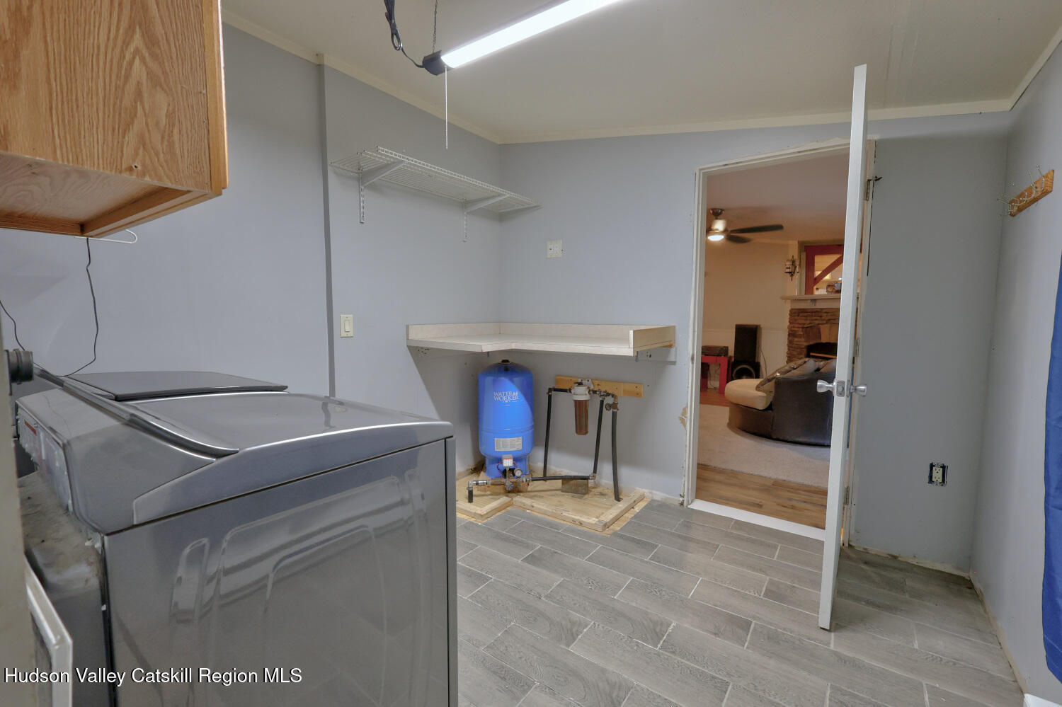 141 Jones Road Round Top, NY 12473 - Photo 37 of 70 9zb