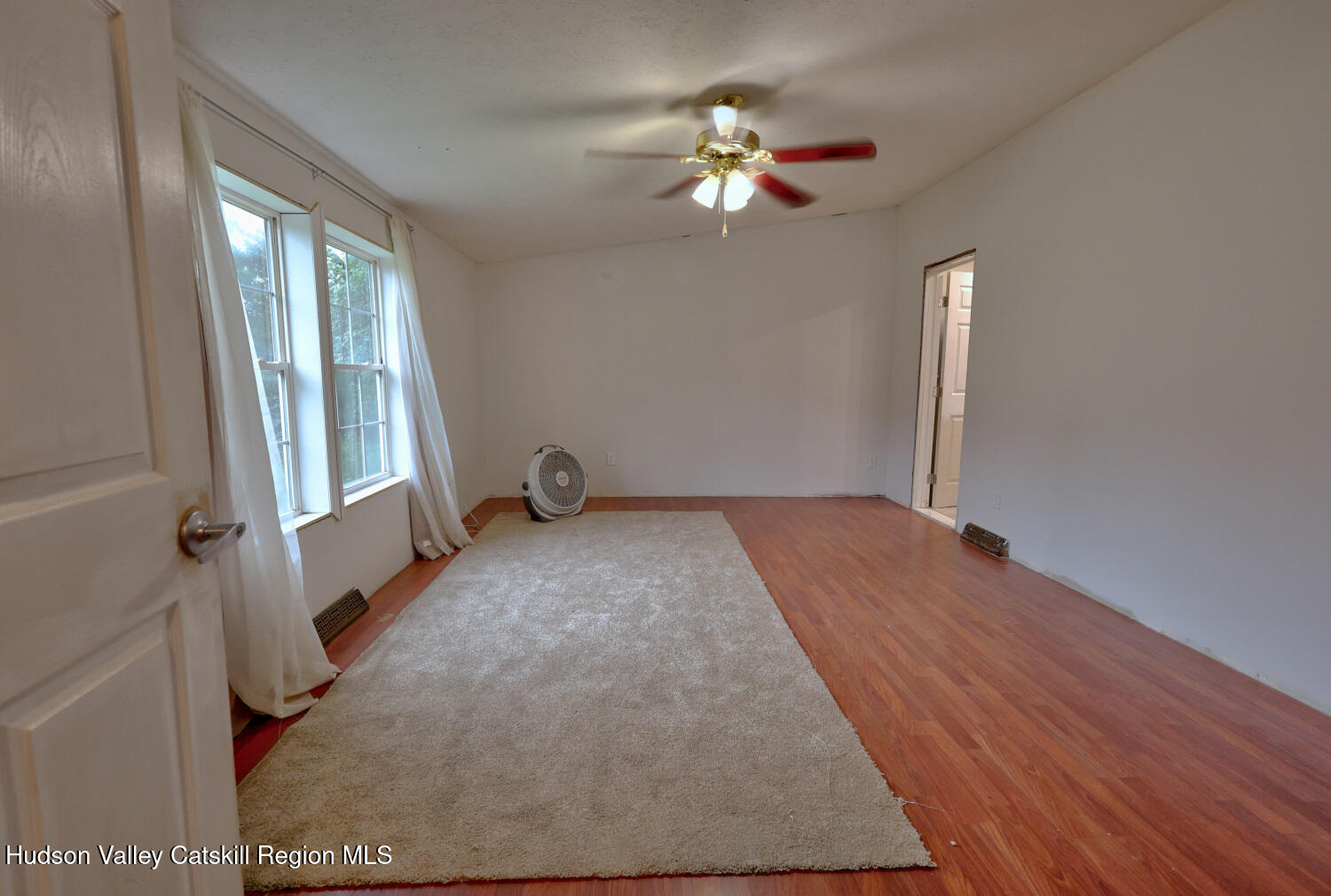 141 Jones Road Round Top, NY 12473 - Photo 44 of 70 9zi