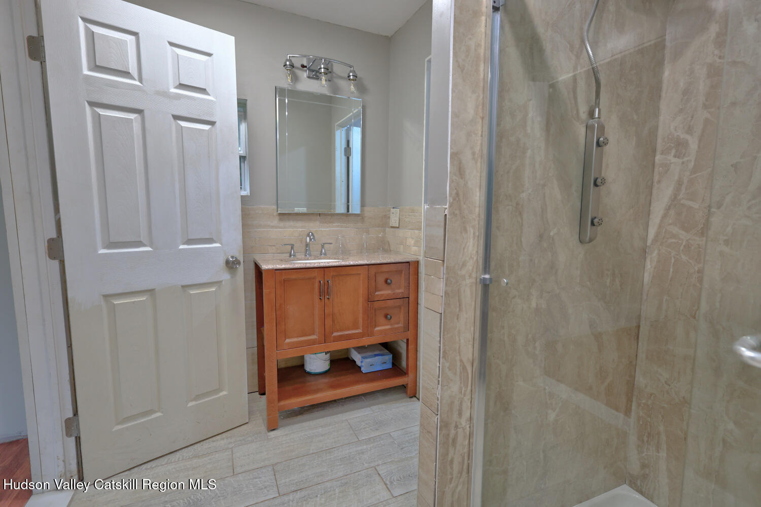 141 Jones Road Round Top, NY 12473 - Photo 49 of 70 9zn