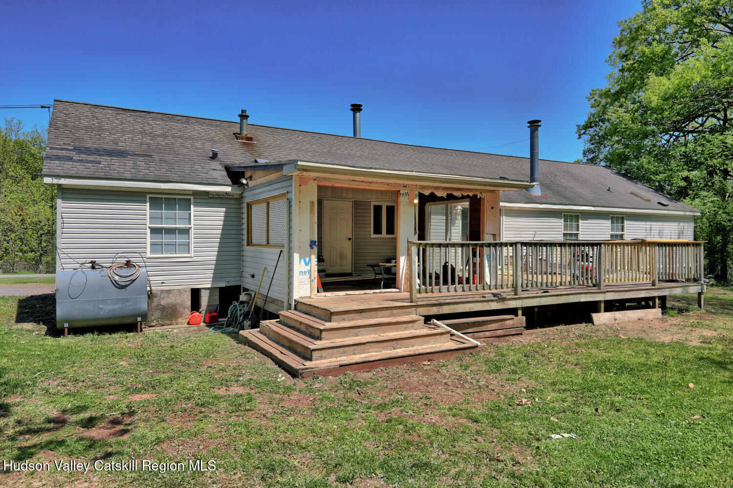 141 Jones Road Round Top, NY 12473 - Photo 51 of 70 9zo