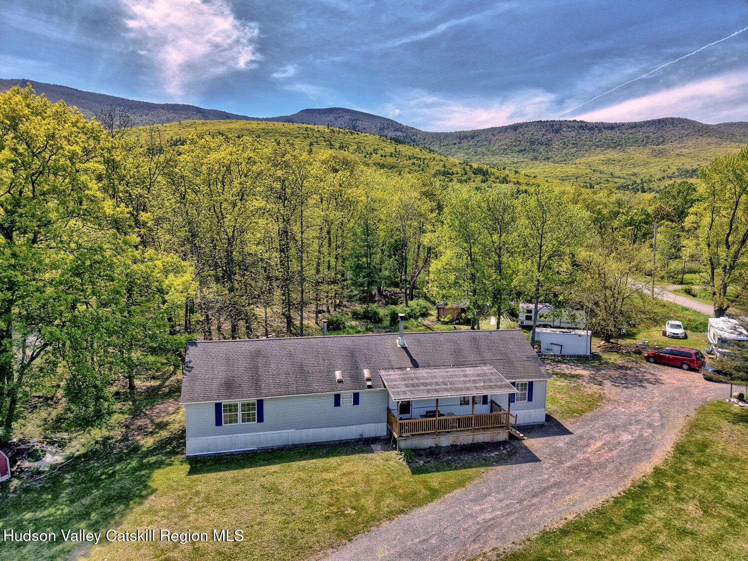 141 Jones Road Round Top, NY 12473 - Photo 55 of 70 9zs
