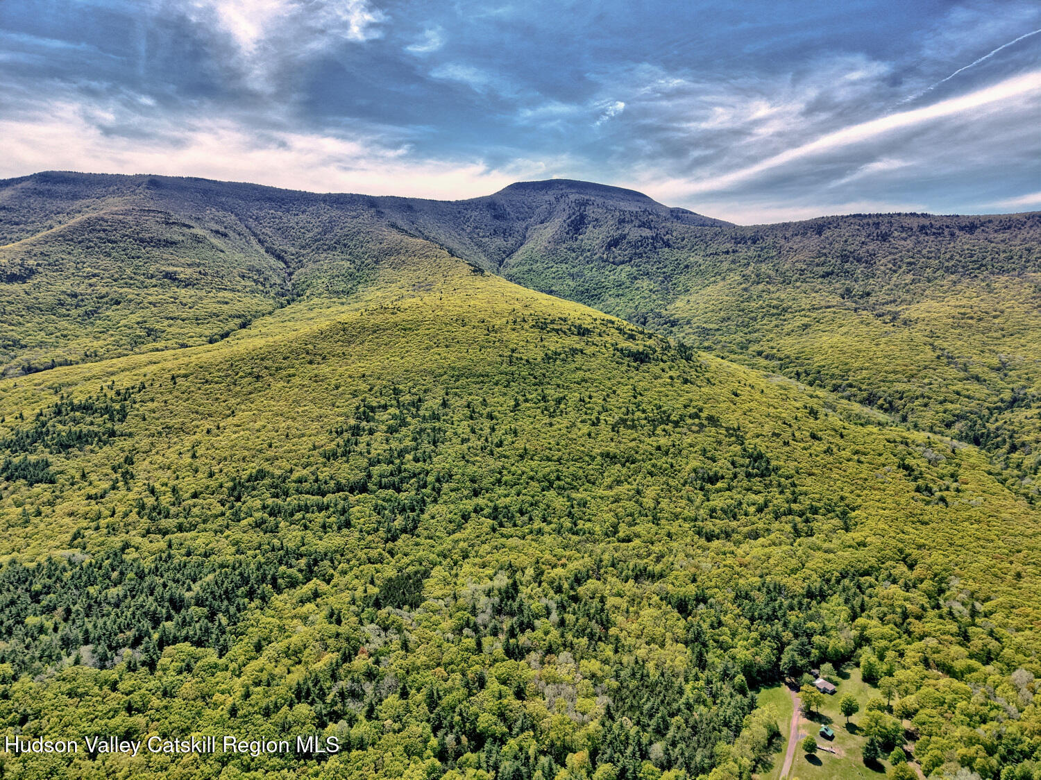 141 Jones Road Round Top, NY 12473 - Photo 64 of 70 9zzb