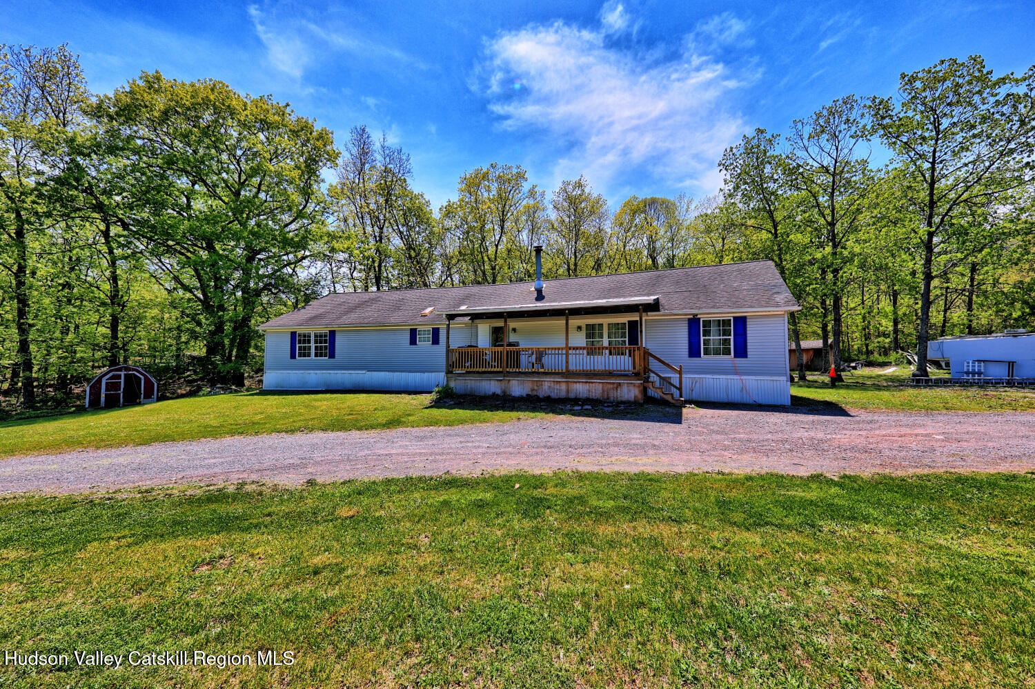 141 Jones Road Round Top, NY 12473 - Photo 67 of 70 9zze