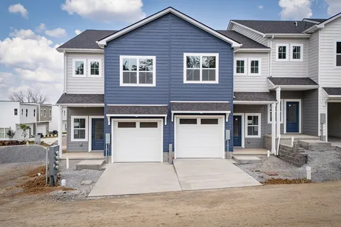 $499,000 | 122 Riva Ridge, Unit 1, Nashville, TN 37207