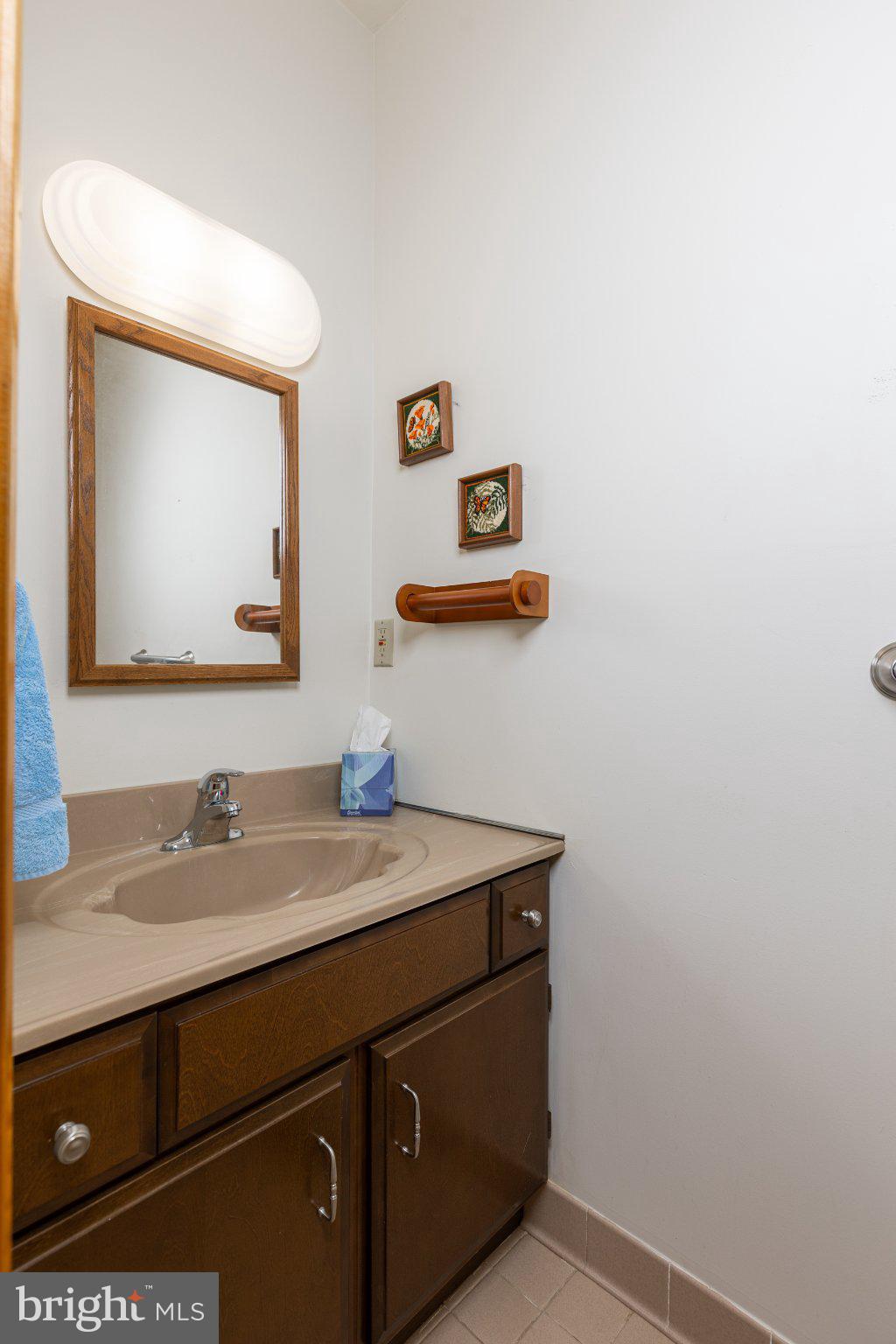 195 Bell Road Westminster, MD 21158 - Photo 19 of 71 Gallery Image 19