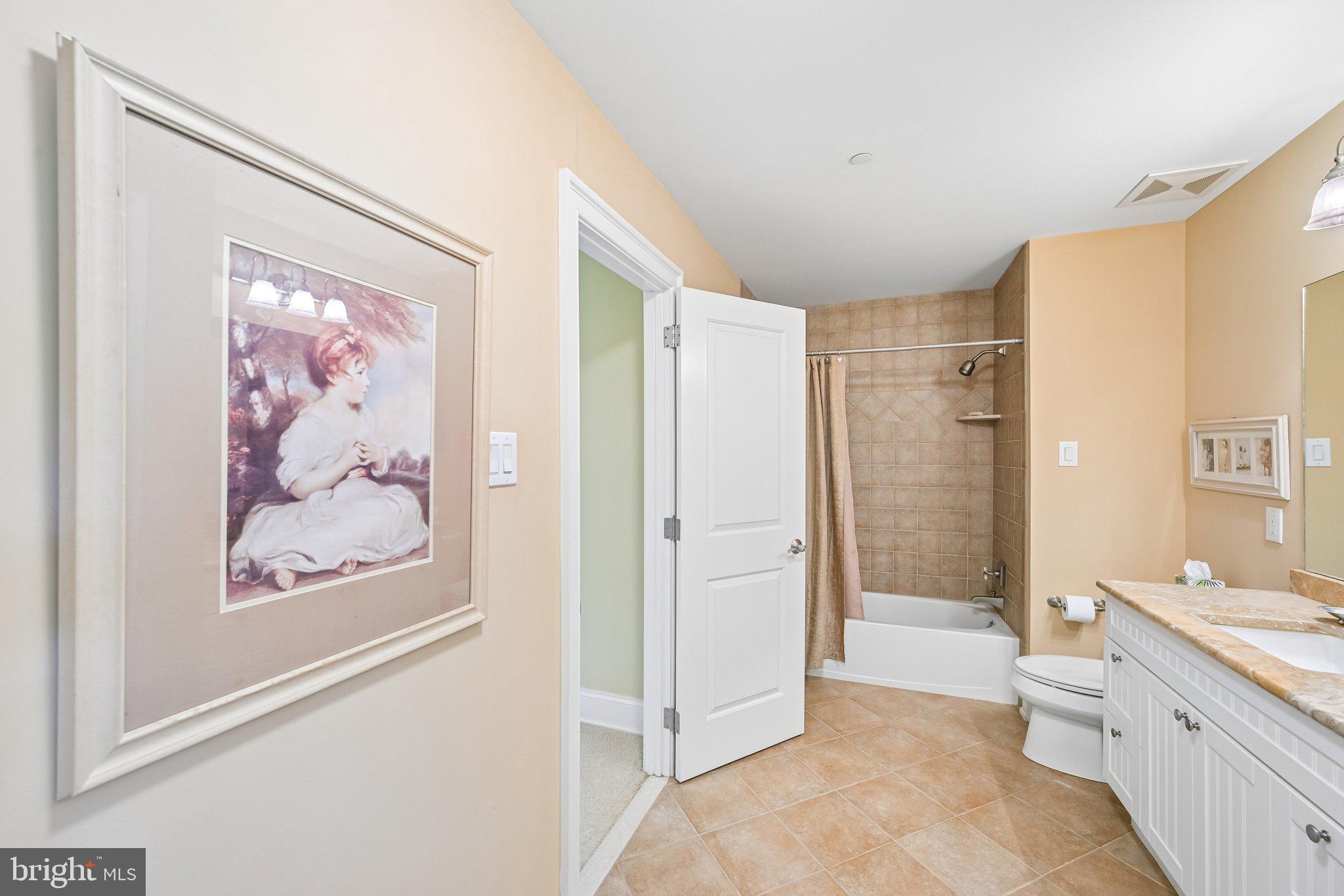 378 South Warner Road Wayne, PA 19087 - Photo 56 of 71