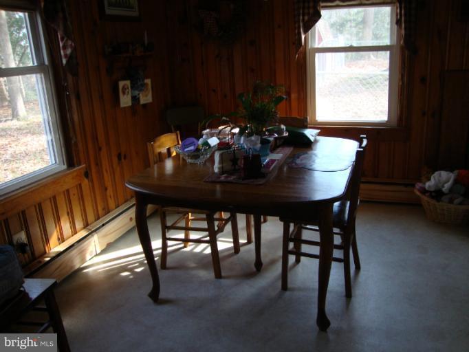 25789 Sennett Road Denton, MD 21629 - Photo 2 of 8 Dining Room