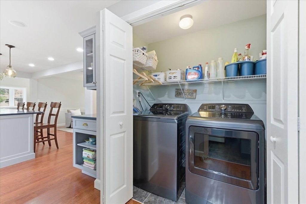 32 Snyder Road Medfield, MA 02052 - Photo 18 of 42