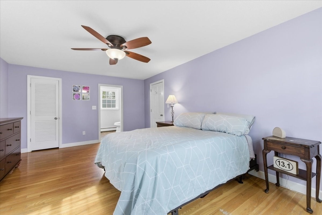32 Snyder Road Medfield, MA 02052 - Photo 20 of 42