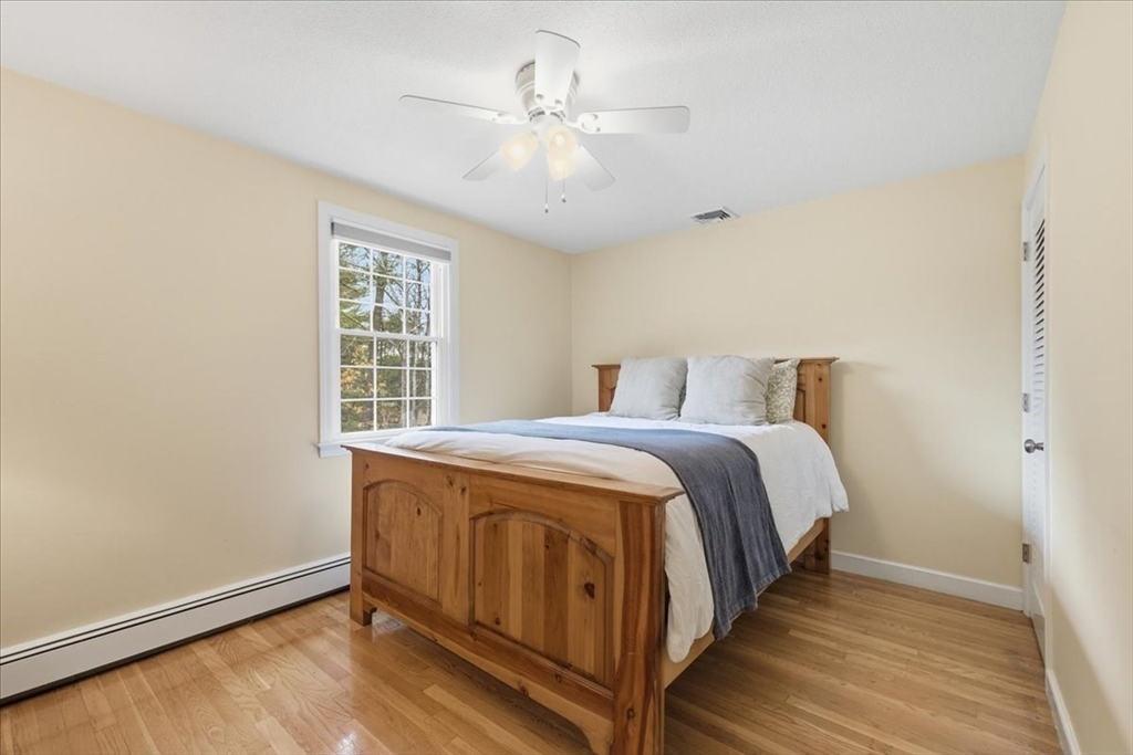 32 Snyder Road Medfield, MA 02052 - Photo 22 of 42