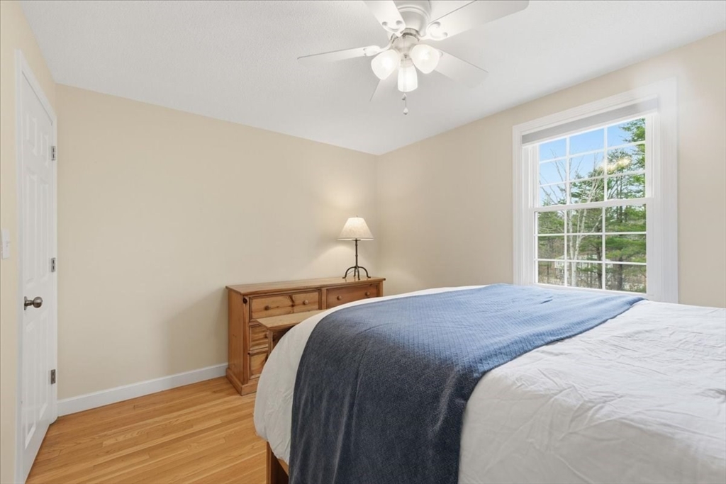 32 Snyder Road Medfield, MA 02052 - Photo 23 of 42