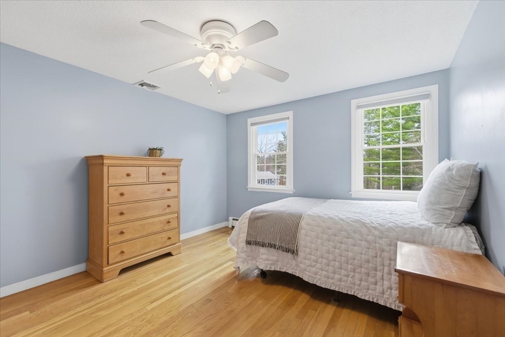 32 Snyder Road Medfield, MA 02052 - Photo 24 of 42