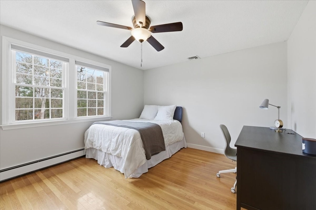 32 Snyder Road Medfield, MA 02052 - Photo 26 of 42