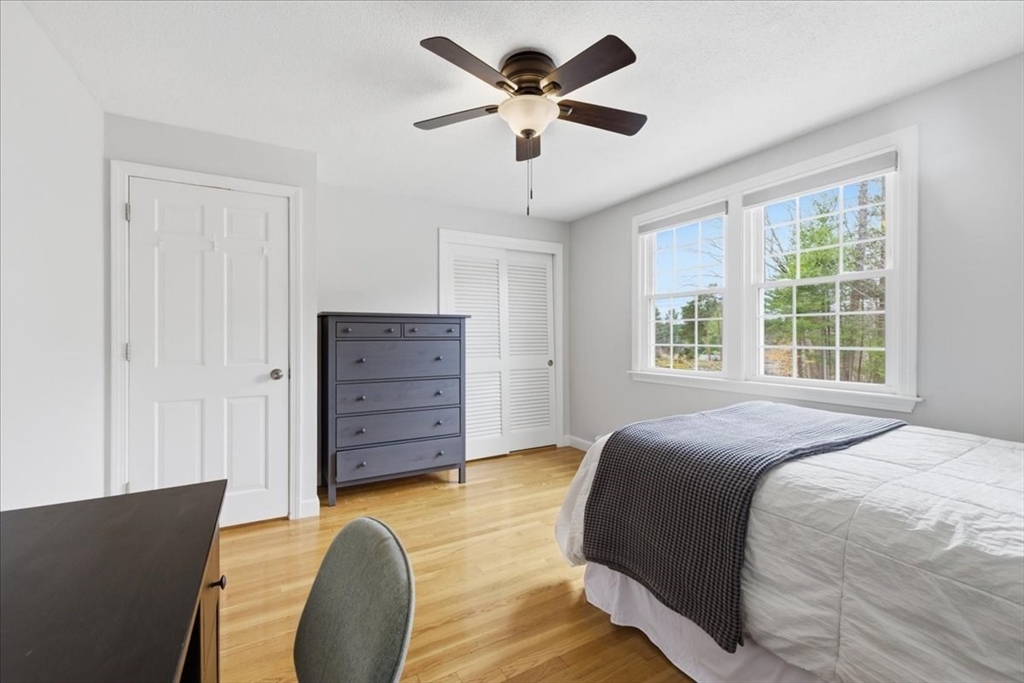 32 Snyder Road Medfield, MA 02052 - Photo 27 of 42