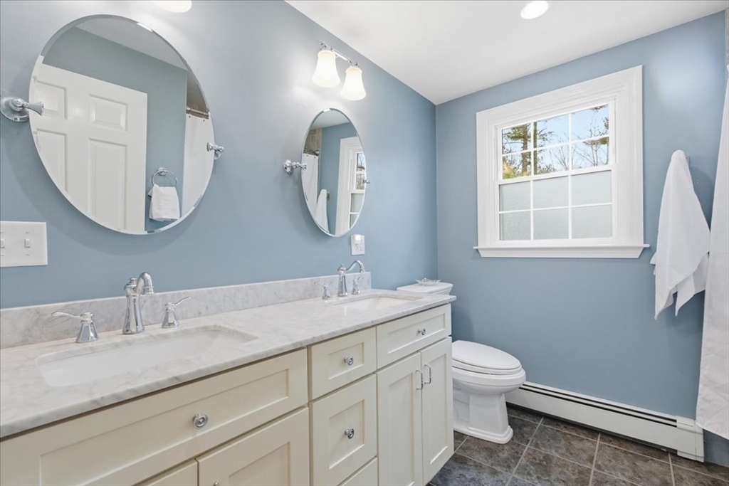 32 Snyder Road Medfield, MA 02052 - Photo 28 of 42
