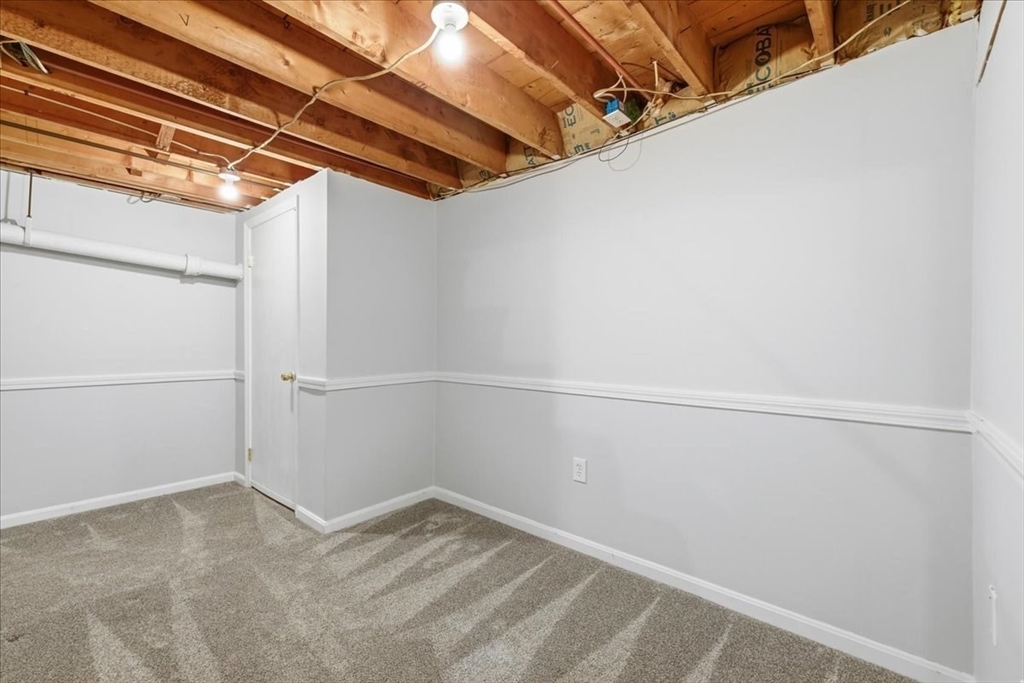 32 Snyder Road Medfield, MA 02052 - Photo 29 of 42