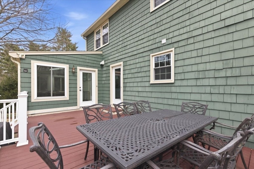 32 Snyder Road Medfield, MA 02052 - Photo 32 of 42