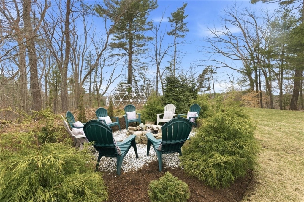 32 Snyder Road Medfield, MA 02052 - Photo 34 of 42