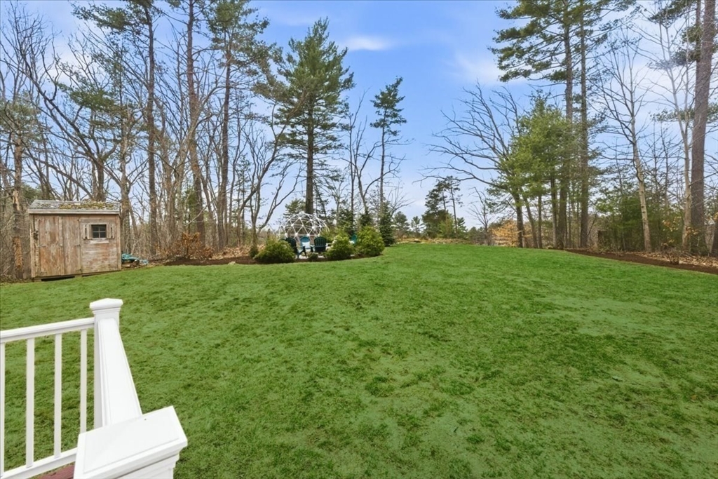 32 Snyder Road Medfield, MA 02052 - Photo 35 of 42