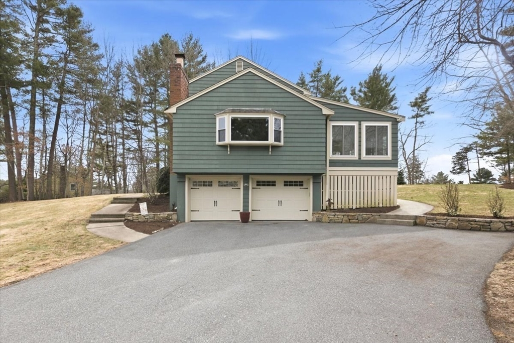 32 Snyder Road Medfield, MA 02052 - Photo 37 of 42