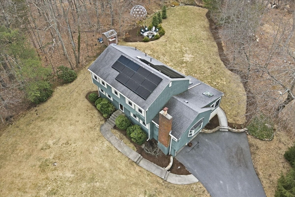 32 Snyder Road Medfield, MA 02052 - Photo 38 of 42