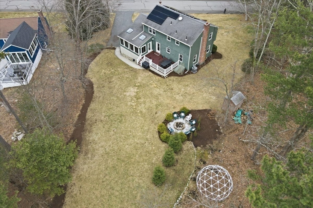 32 Snyder Road Medfield, MA 02052 - Photo 39 of 42