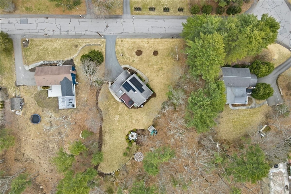 32 Snyder Road Medfield, MA 02052 - Photo 40 of 42