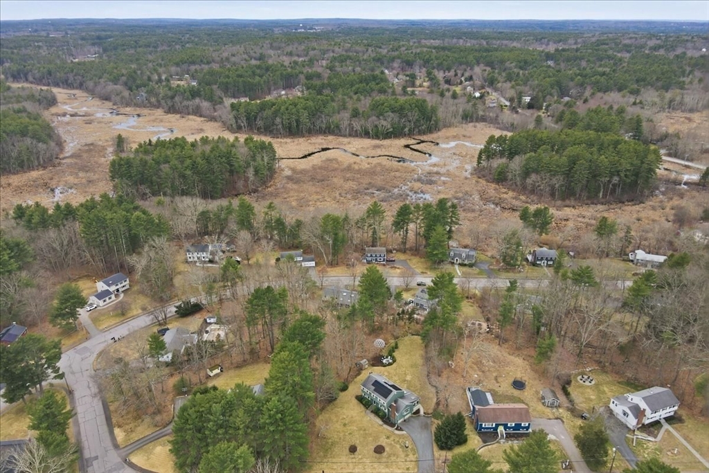 32 Snyder Road Medfield, MA 02052 - Photo 41 of 42