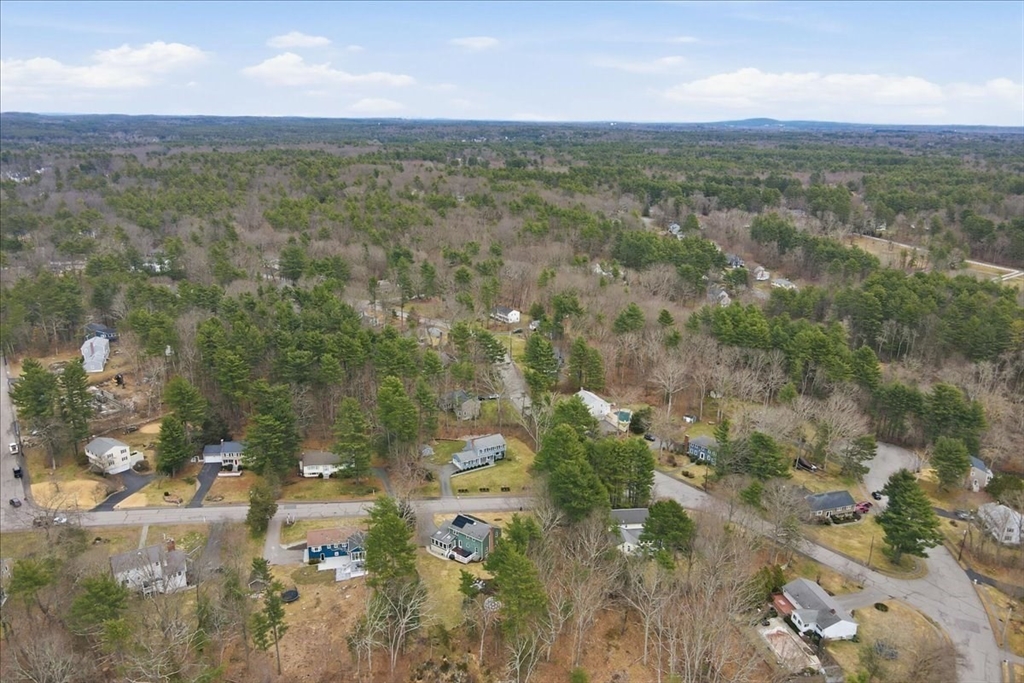 32 Snyder Road Medfield, MA 02052 - Photo 42 of 42