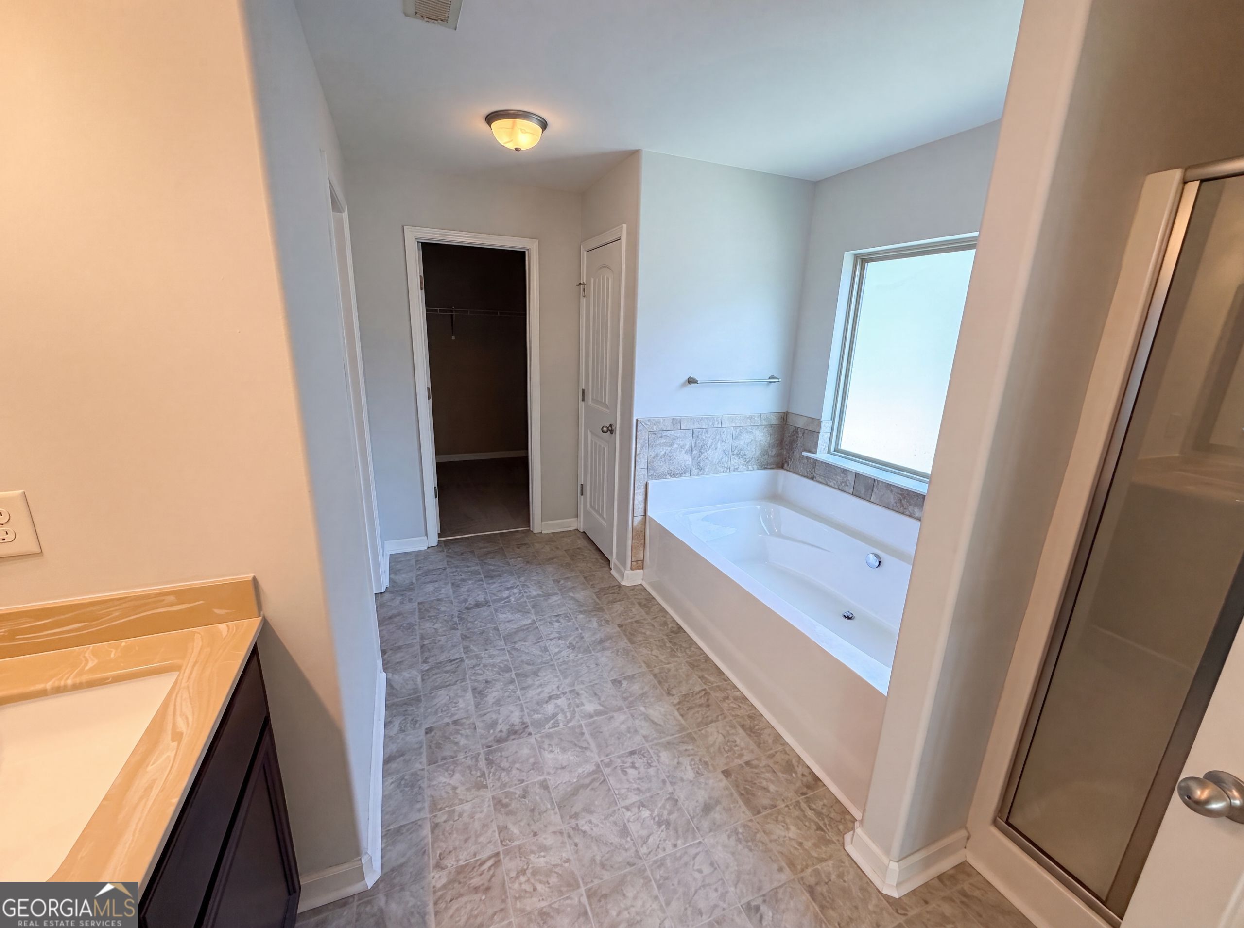 2471 Quincy Loop, Unit 65 Fairburn, GA 30213 - Photo 16 of 21