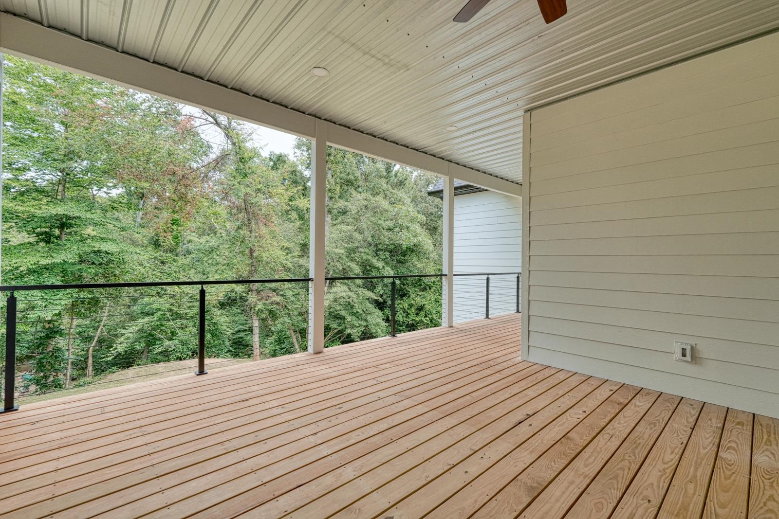 729 Wilson Ferry Road Moore, SC 29369 - Photo 33 of 40