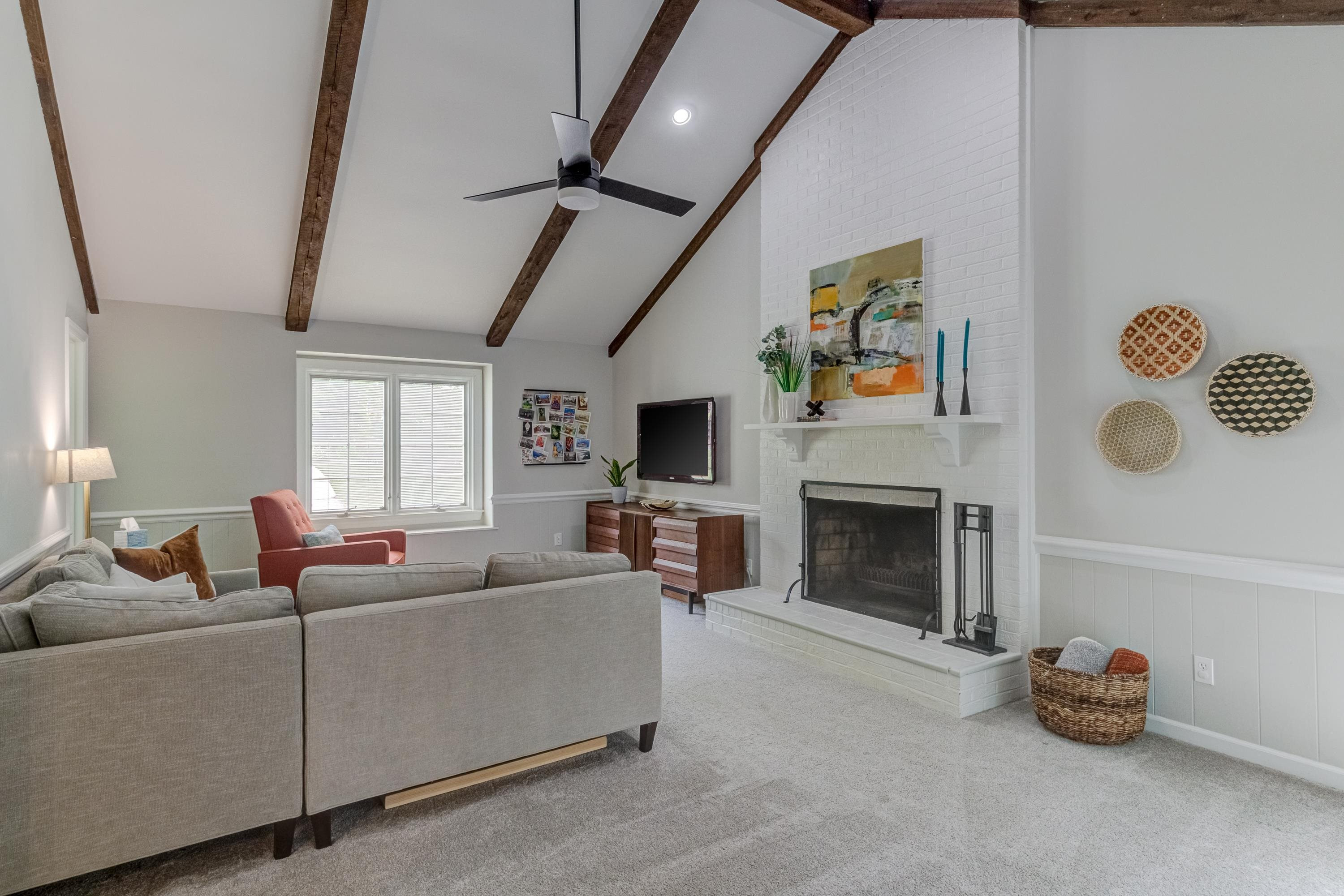 2313 Pastille Lane Raleigh, NC 27612 - Photo 16 of 43 Photo 20