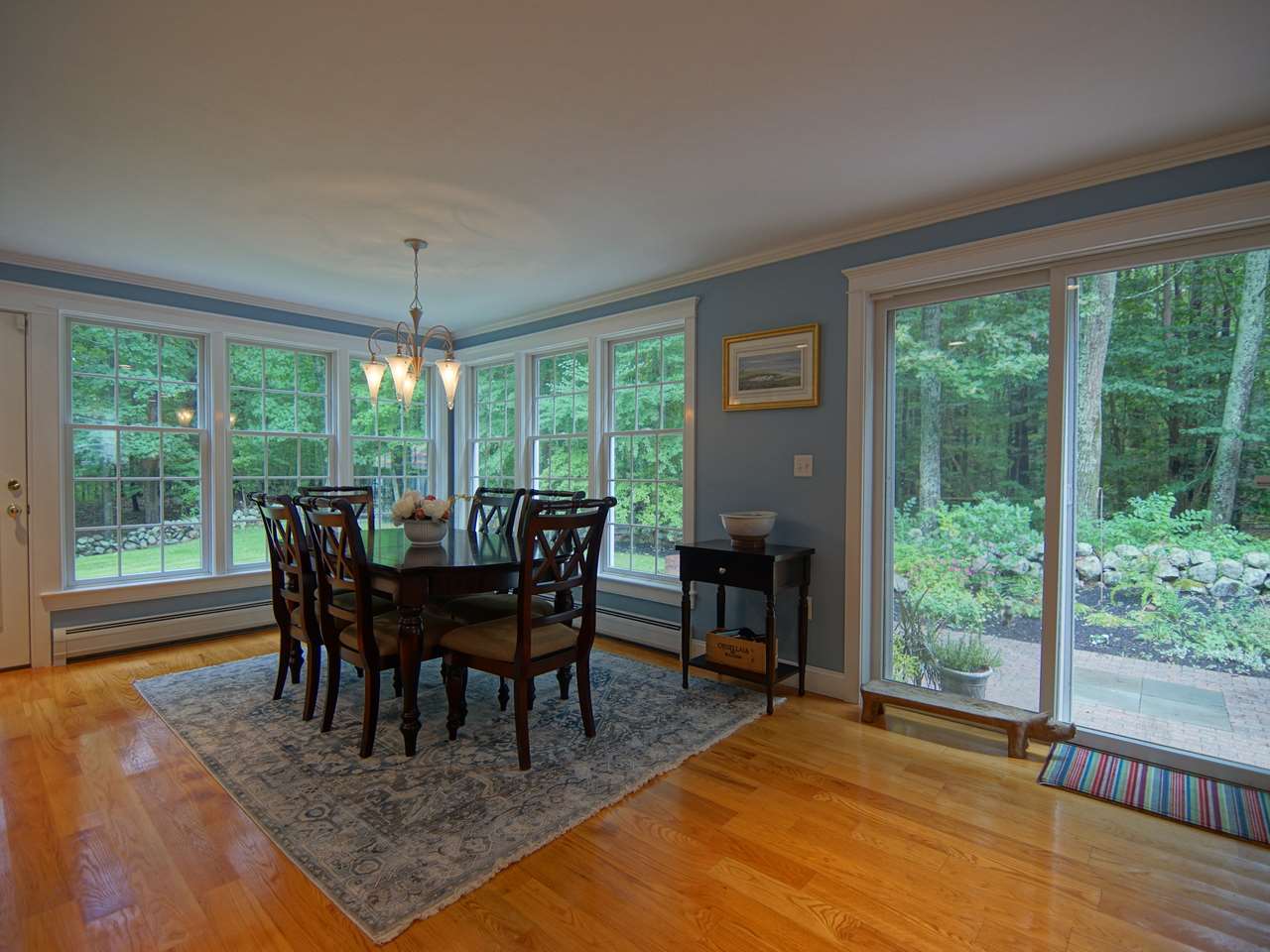 320 Brackett Road Rye, NH 03870 - Photo 14 of 40