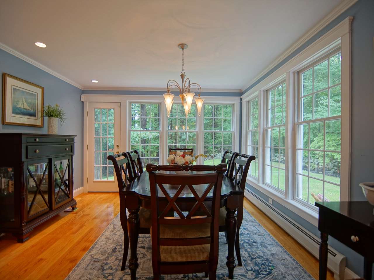 320 Brackett Road Rye, NH 03870 - Photo 15 of 40
