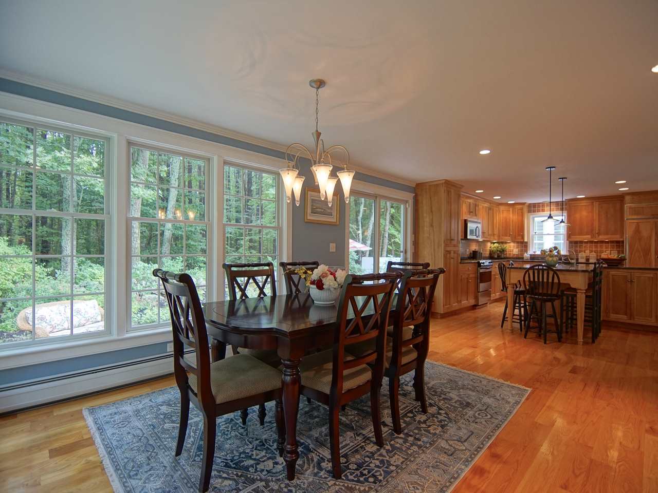 320 Brackett Road Rye, NH 03870 - Photo 16 of 40