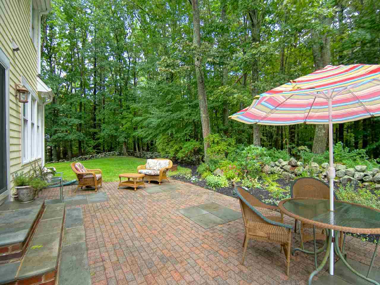 320 Brackett Road Rye, NH 03870 - Photo 17 of 40