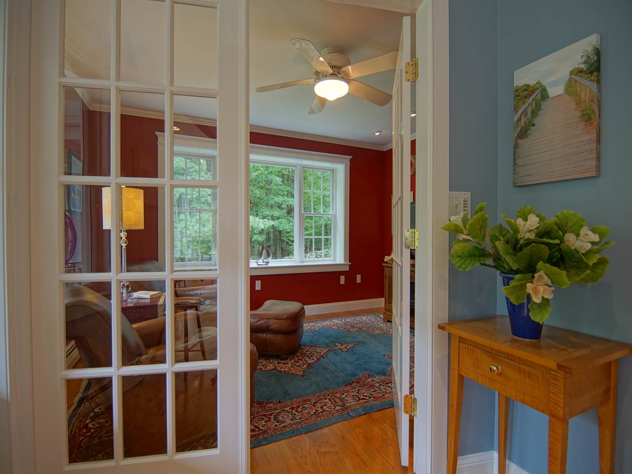 320 Brackett Road Rye, NH 03870 - Photo 20 of 40